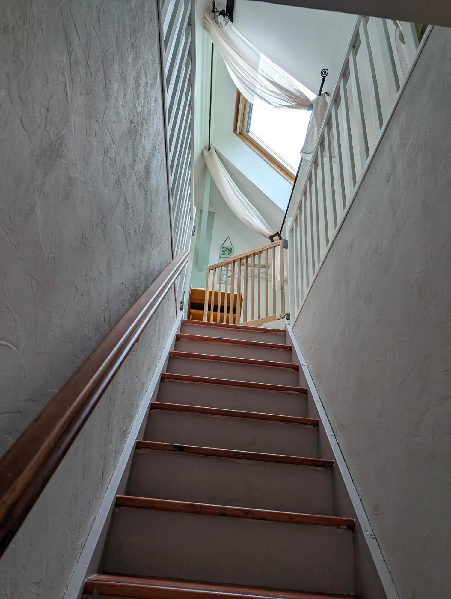 Le Cosy Apartment Lanvallay ภายนอก รูปภาพ